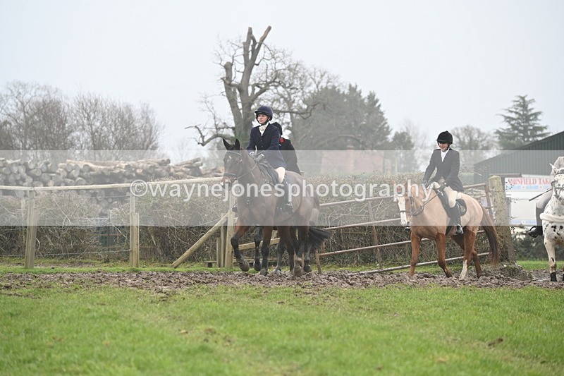 WJ6_6045 - Camera A
