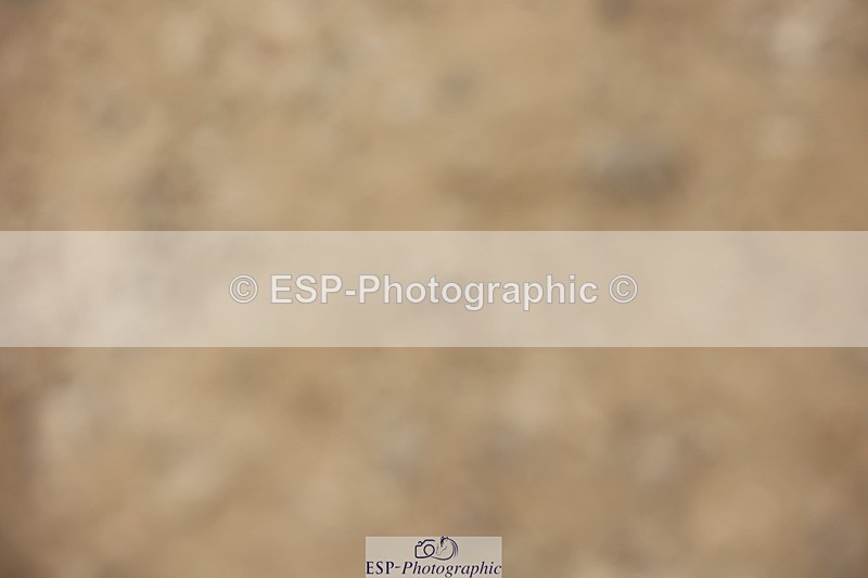 240817-170642-03209 - 07A Nat 1.30m Open