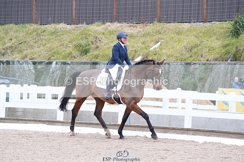 250214-104952-00212 - 139-Jane.Gregory-GAME.BOY.V.T.RECHT.EIND