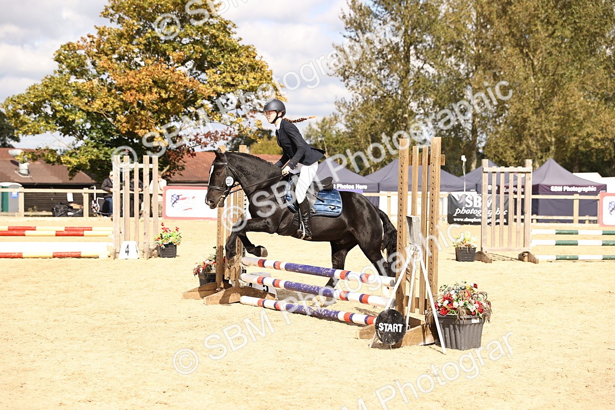 SBM_63853 - J12 - Junior Pony 55cm Championship