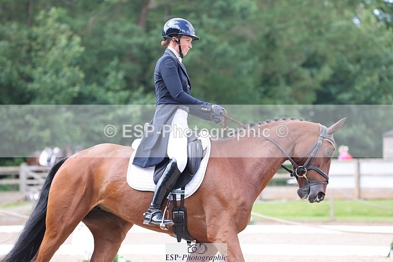 240523-121211-03735 - 232-MAYFAIR_TN-Susie_Berry