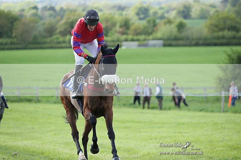 PtP 070523 424 - Kimblewick Races Coronation Meet  Kingston Blount 07/05/23