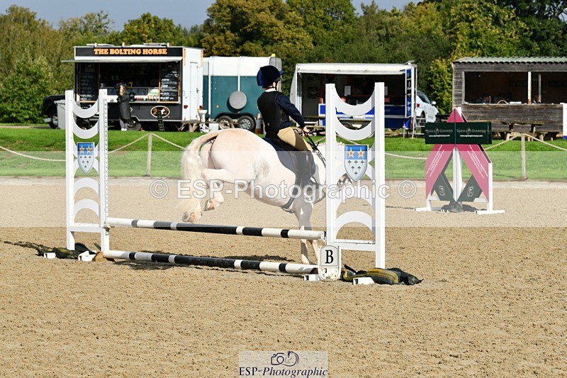 251004A-105658-00477 - Classes 4 & 5 50cm