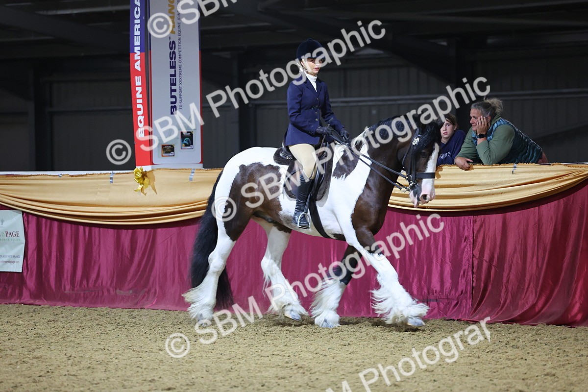 0B8A4776 - Class T Champion of Champions