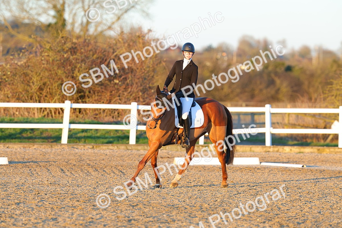 SBM_006507 - Class 5 - N2-90cm