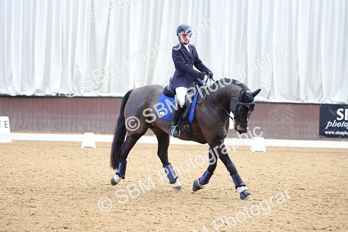 1I0A9139 - Class 11 - Medium 5