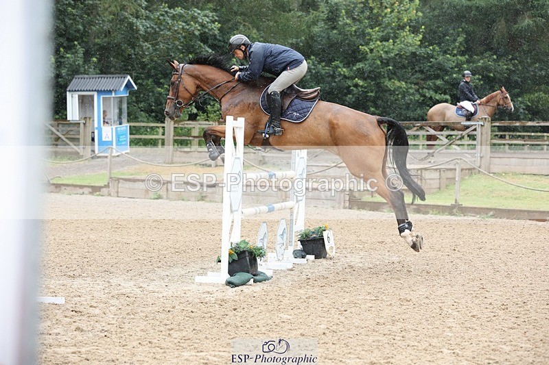 240705-155254-12251 - Cls 24 Foxhunter