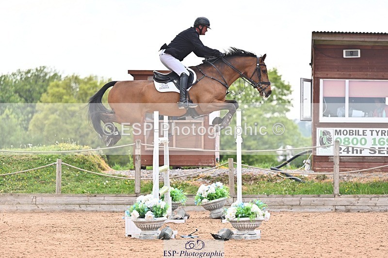 260509-163615-04101 - Cls 29 National 1.40m