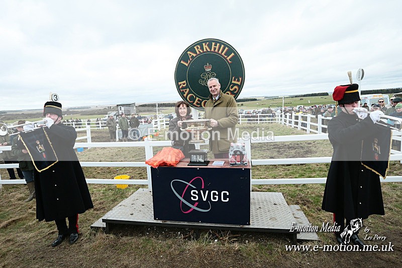 Com Pres 040224 176 - Combined Services Presentations 04/02/2024