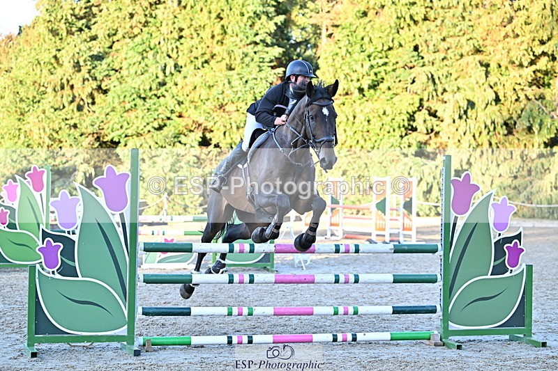 250829A-192141-03746 - Cls 12 1.05m Amateur Quali and Open