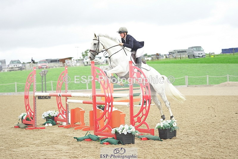 230730A-152638-10709 - Cls 28 Newcomers