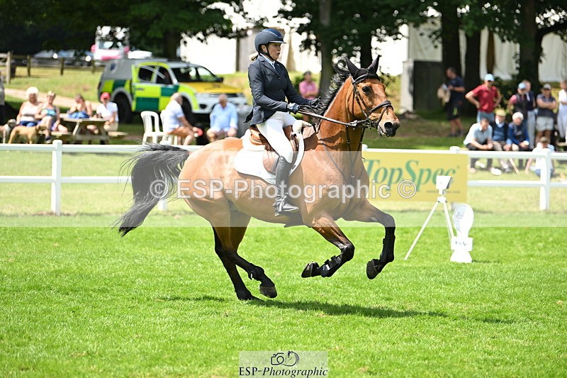 250615A-115606-10591 - Cls 37 Snr 1m30 GP