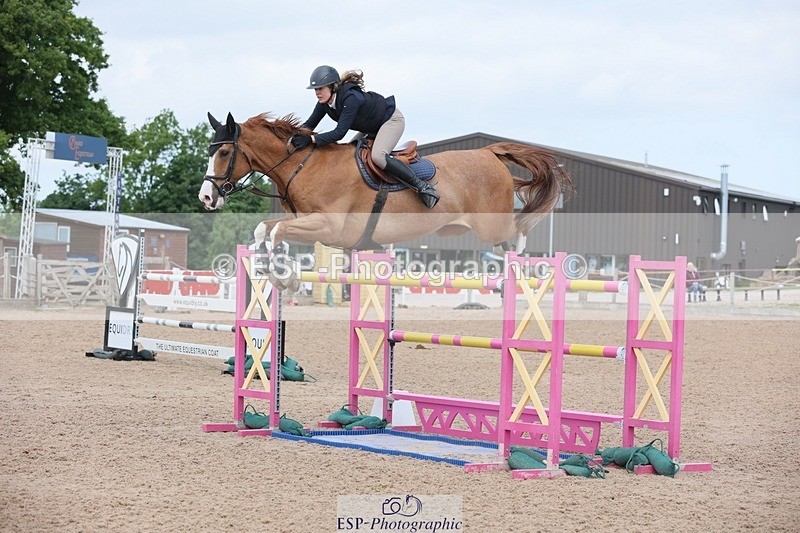 250525-131444-08382 - Cls 28 Chard Eq Grand Prix