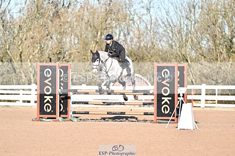 251203-110457-00254 - Cls 2 Discovery and 1m Open