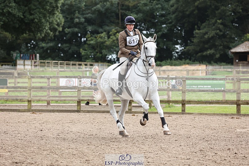 240804-151627-16379 - 617-Emily_Tamblyn-KNOCKENPOWER_RORY