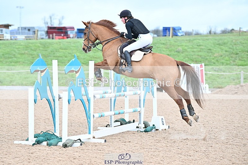 240120A-125715-00506 - 1m