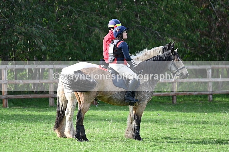 WJ7_1072 - Time 14:27 to 15:11