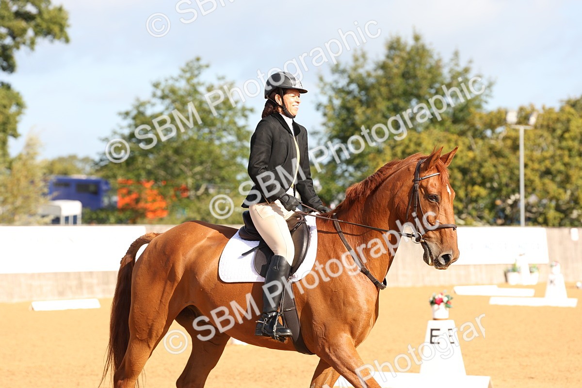 SBM_16088 - D10 - Small Tour Championship Prelim 2