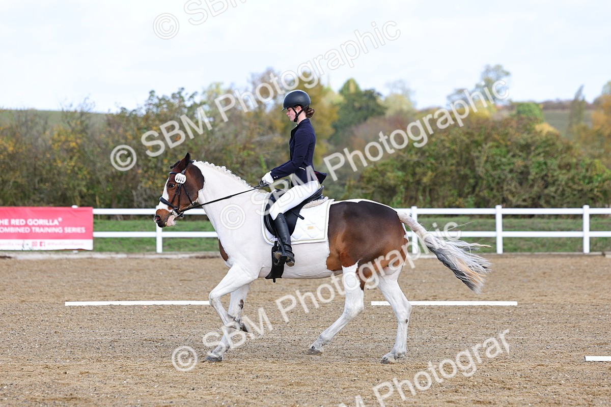 SBM_000945 - Class 5 - Prelim 1