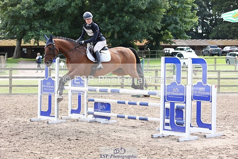 240803-151535-08747 - 257-Ffion_Priddle-RICOCHET_ZED