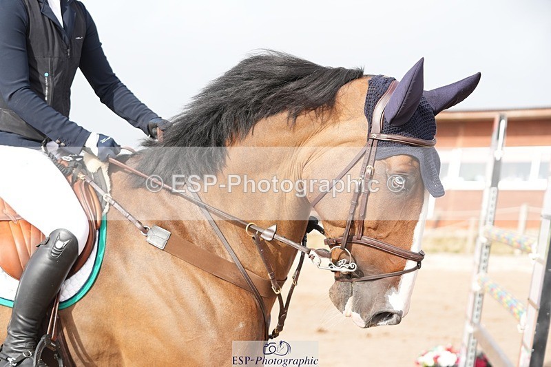 250718-084540-08525 - Cls 18, 1 Star Gold Tour