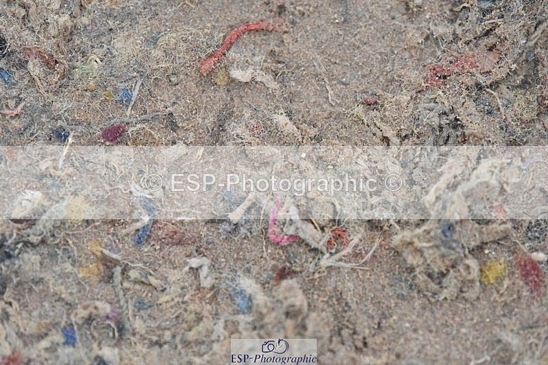 230917A-095458-06204 - Cls 32 85cm Amateur Qualifier