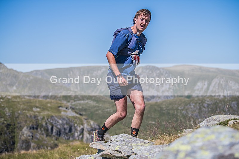 Kentmere-531 - Kentmere Horseshoe Fell Race Sunday 19th July 2026