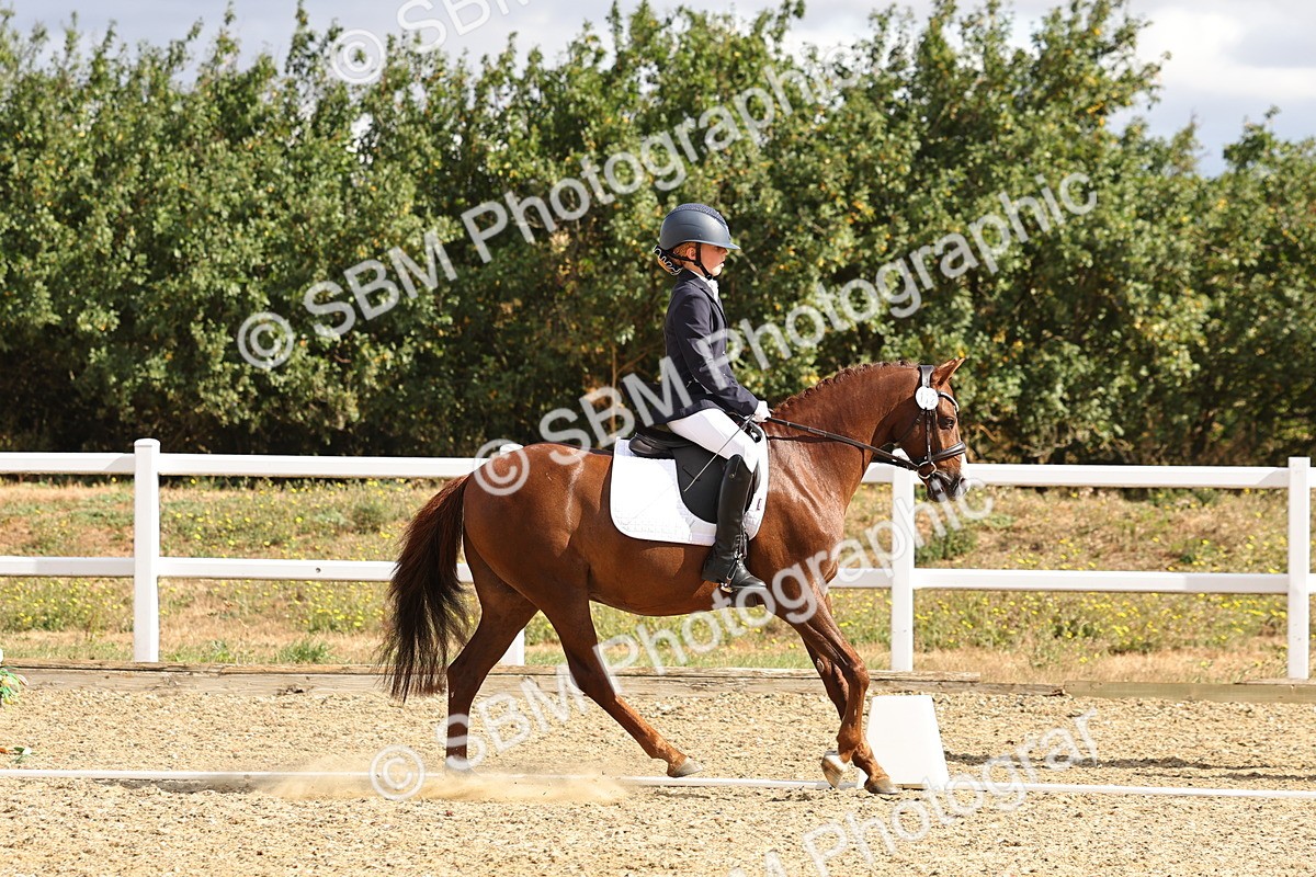 SBM_003669 - Class 1 - p4