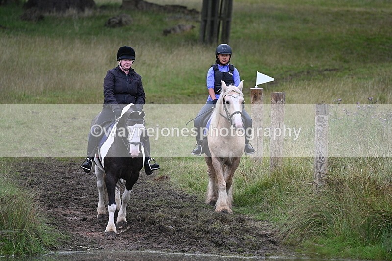 WJ7_5107 - Time at Water 14:00 to 14:53