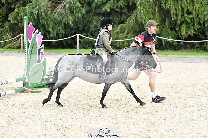 230824-152957-04981 - Round 2 Lead Rein 14.50 to End