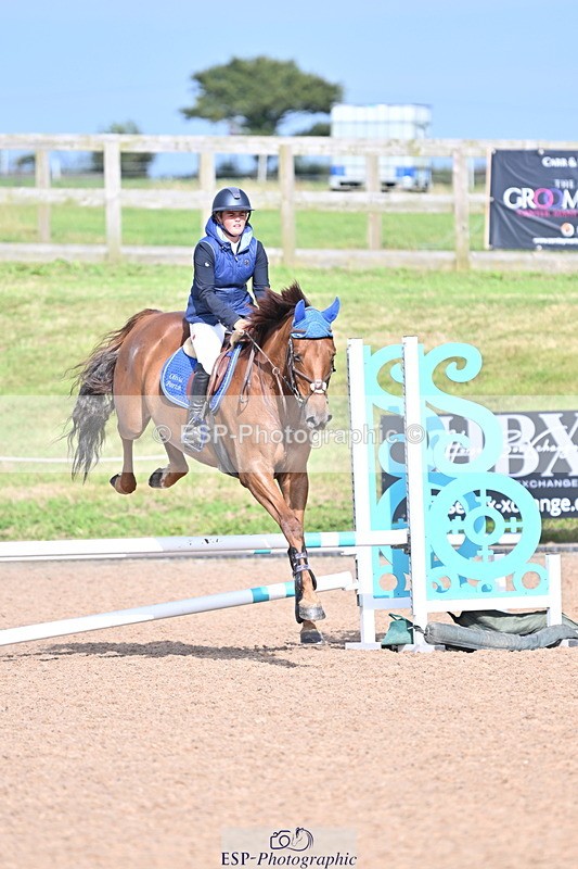 240827A-163417-00492 - Cls 3a 3b & 4 70cm