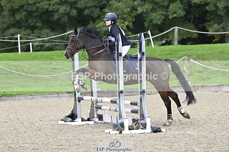 251005A-104517-03458 - Cls 04 GR 70cm