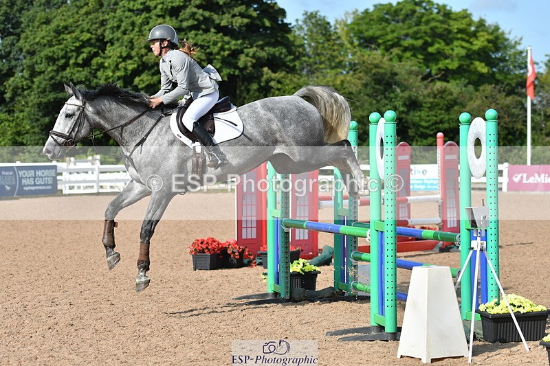 240727A-092046-03026 - Cls 20 Snr British Novice and 90cm Open