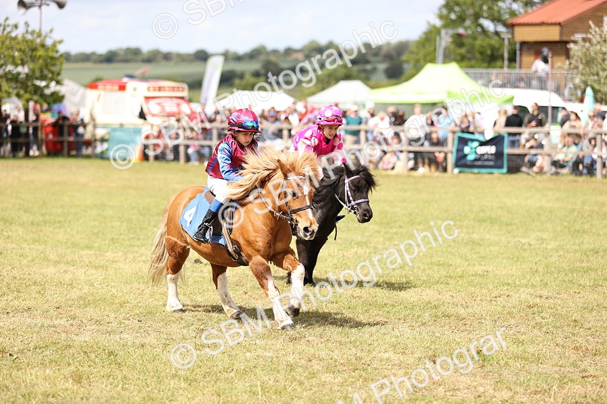 SBM_16542 - Dinky Derby