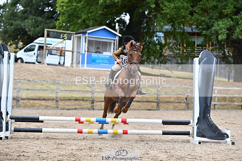 250820A-163535-11072 - 50cm, Start to 16.45 Break
