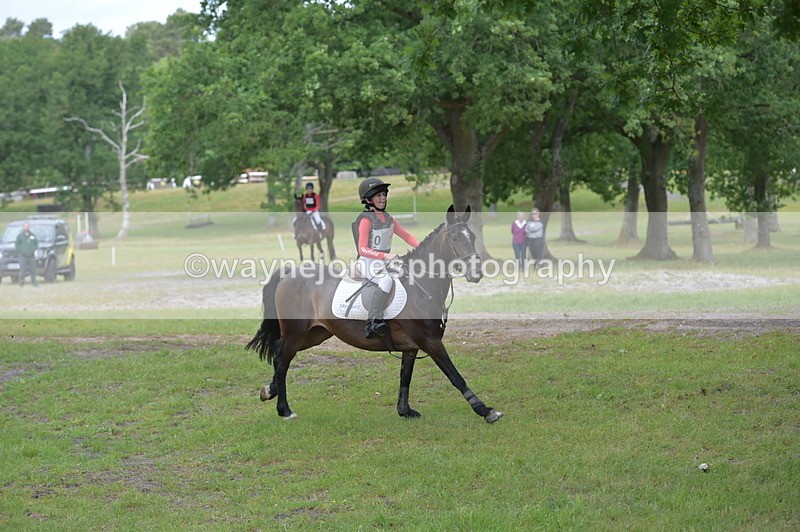 NGP_7469 - Time 11:18 to 11:27