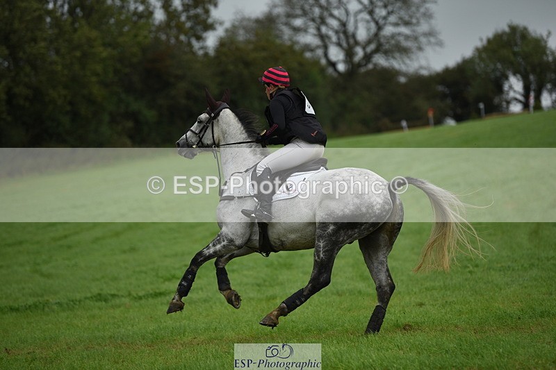 230924A-114148-04445 - 100 XC Start to 12.00