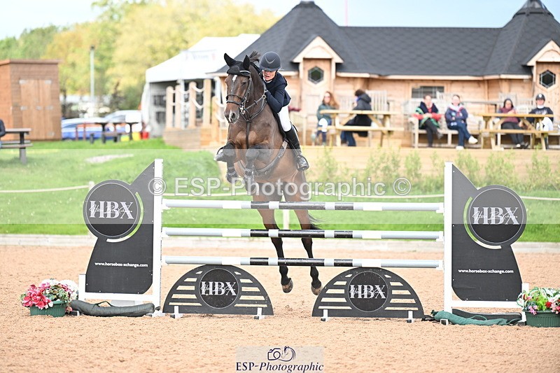 240912A-142344-02170 - Cls 5 National 1.30m Open