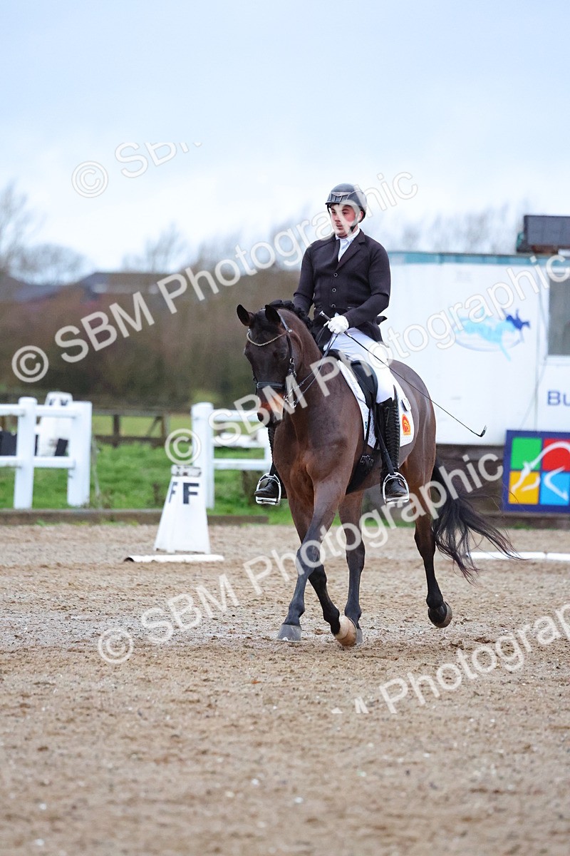 SBM_005119 - Class 15-16 - Adv Med 4-6