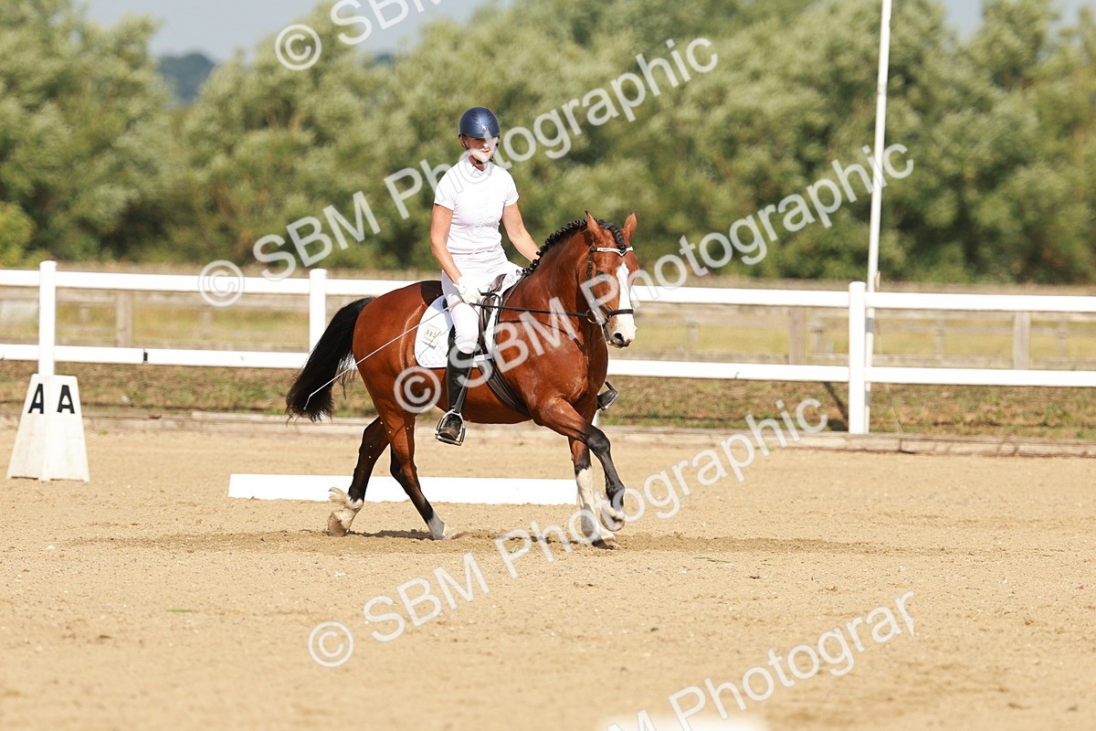 SBM_021324 - Class 13 - N5