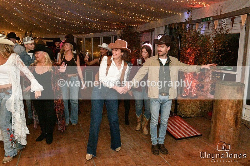 WJ5_9476 - Tweseldown 10 Year Anniversary 01-11-25