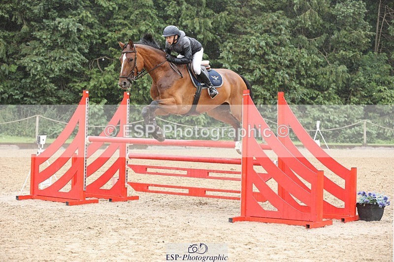 240705-150127-11860 - Cls 23 1.15m Open