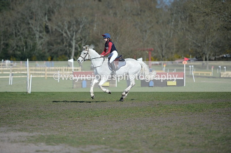 NGP_4770 - XC Time 10:34 to 10:50