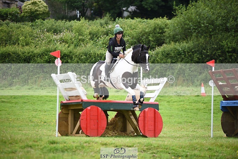 240623-155021-05678 - BE 100 XC 14-55 to 16-00