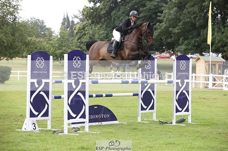 230708-131829-12606 - Cls 23 1.30m Open