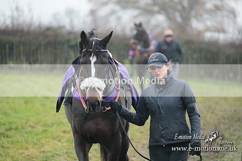 PtP 031223 301 - Wheatland Hunt PtP Chaddesley Races 03/12/23