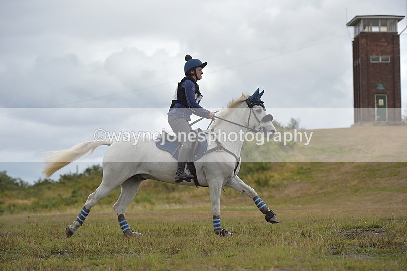 NGP_5206 - XC Time 13:36 to 13:47