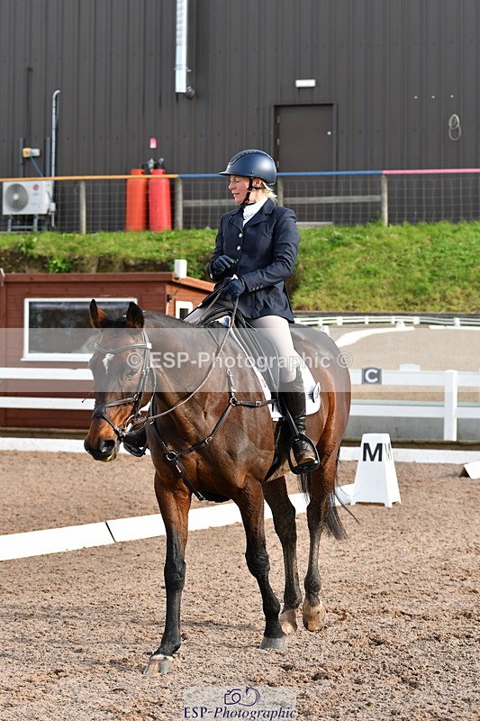 231104A-115628-00325 - Cls 7 Elementary 43