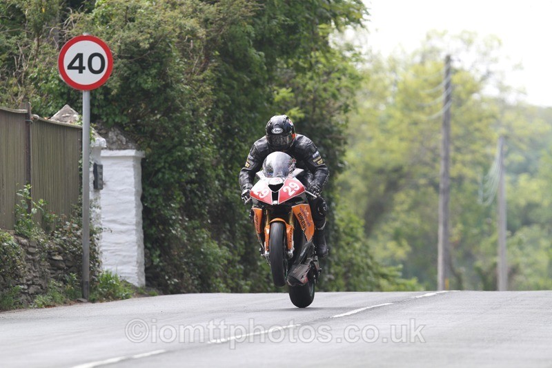 IMG_0899 - Superstock - 2013