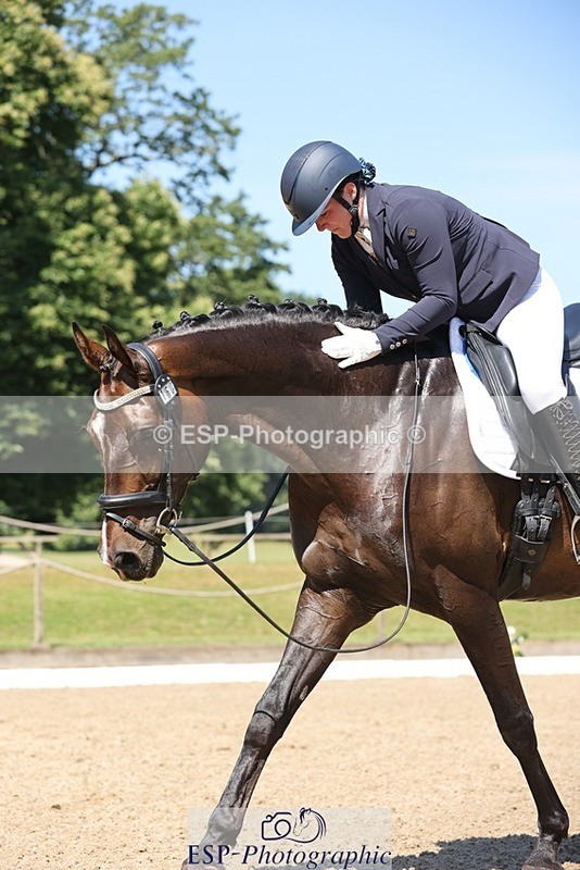 240719-112305-00976 - 160-Leah_Grange-Furst_Law